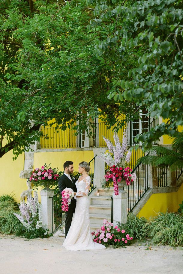 ilovebrides.pt decorelle